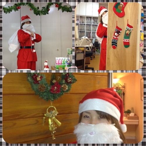 2012-12-17 21.51.28.jpg